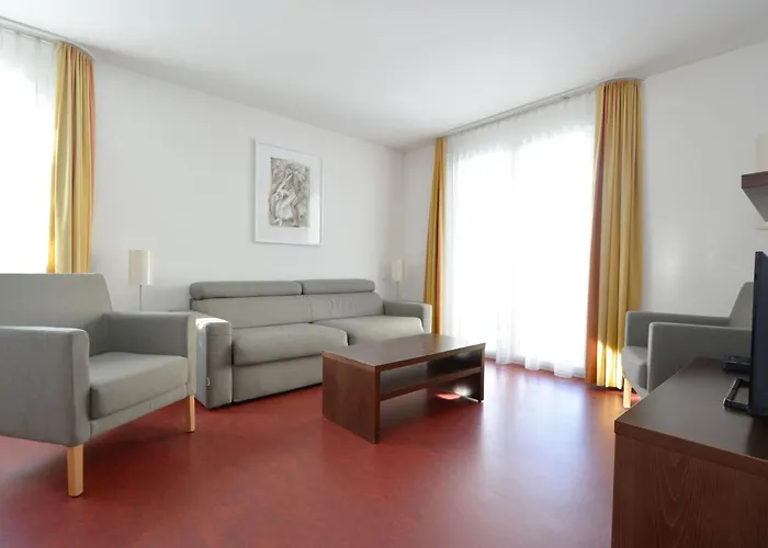 Surses Alpin-1 By Interhome Savognin